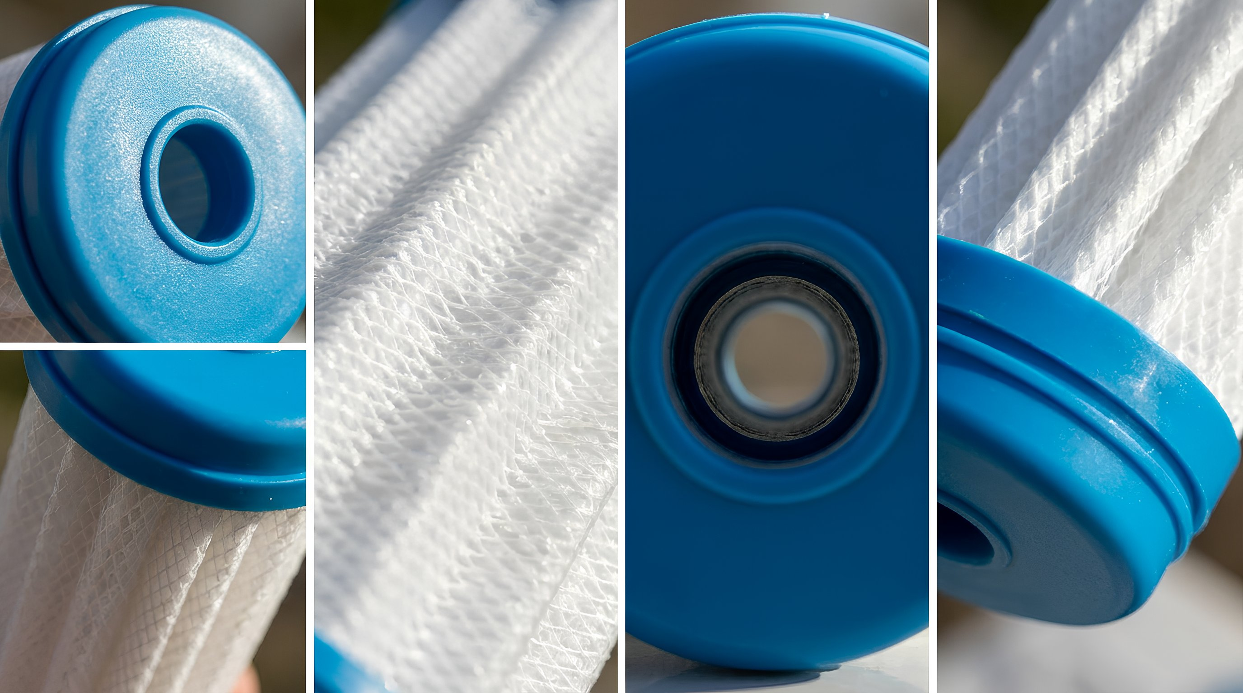 envato-labs-image-edit - 2025-12-10T092818.277.png