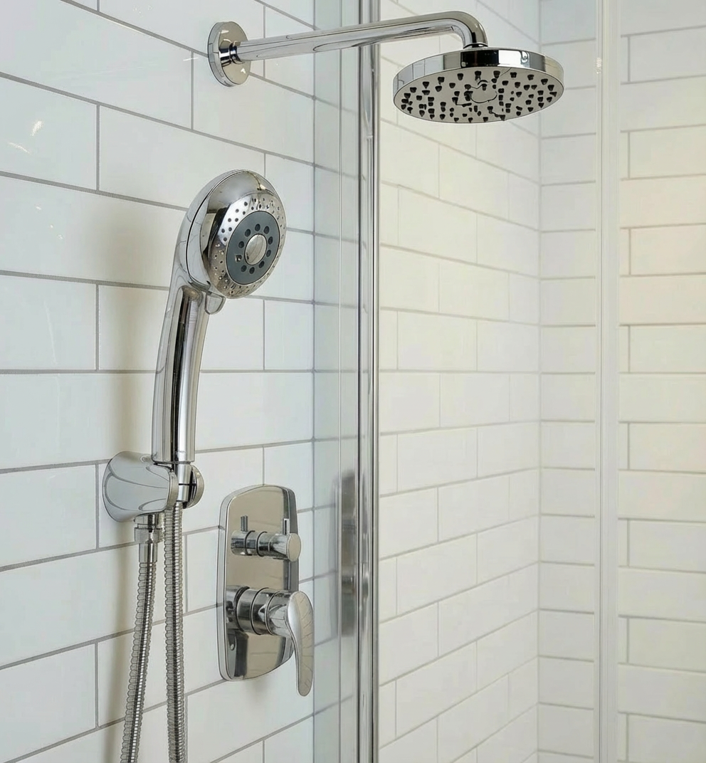 envato-labs-image-edit - 2025-12-15T141955.864.png