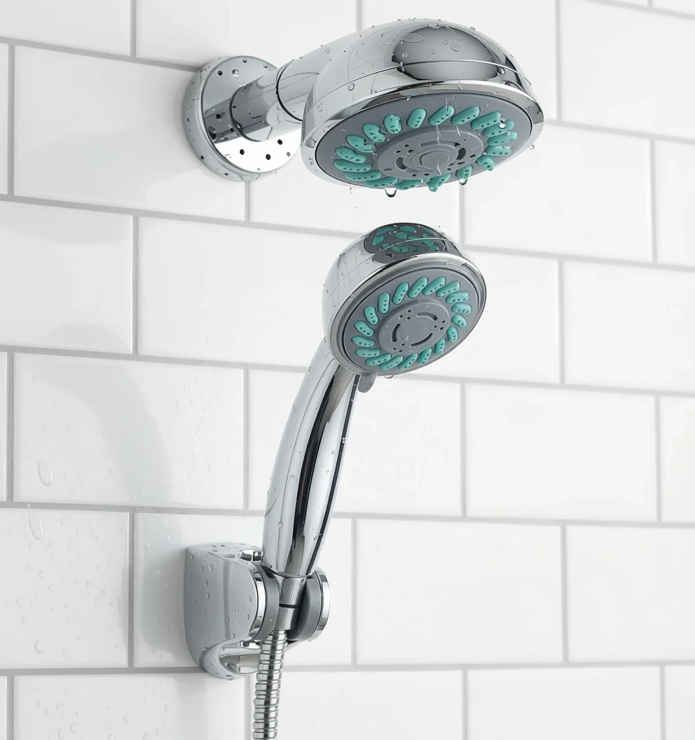 envato-labs-image-edit (62).webp