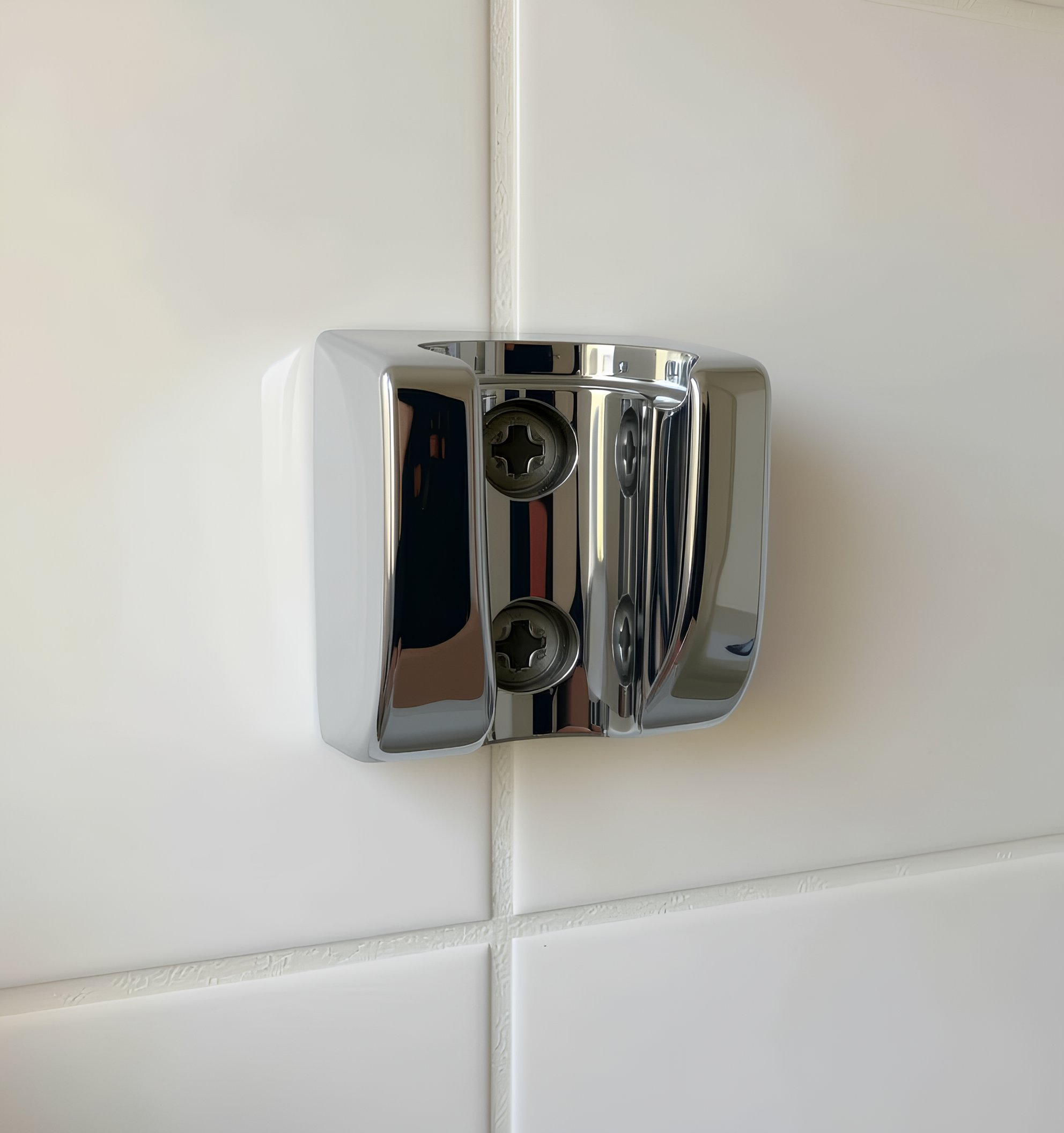 envato-labs-image-edit - 2025-12-15T105301.860.png