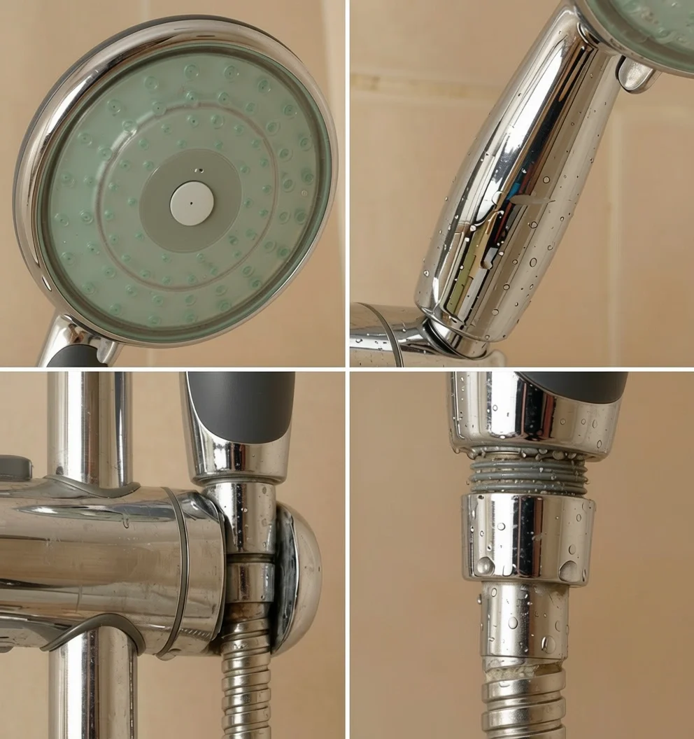 envato-labs-image-edit (58).webp