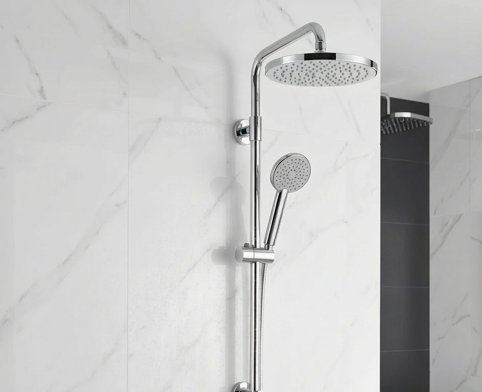 envato-labs-image-edit - 2025-12-15T150227.961.png