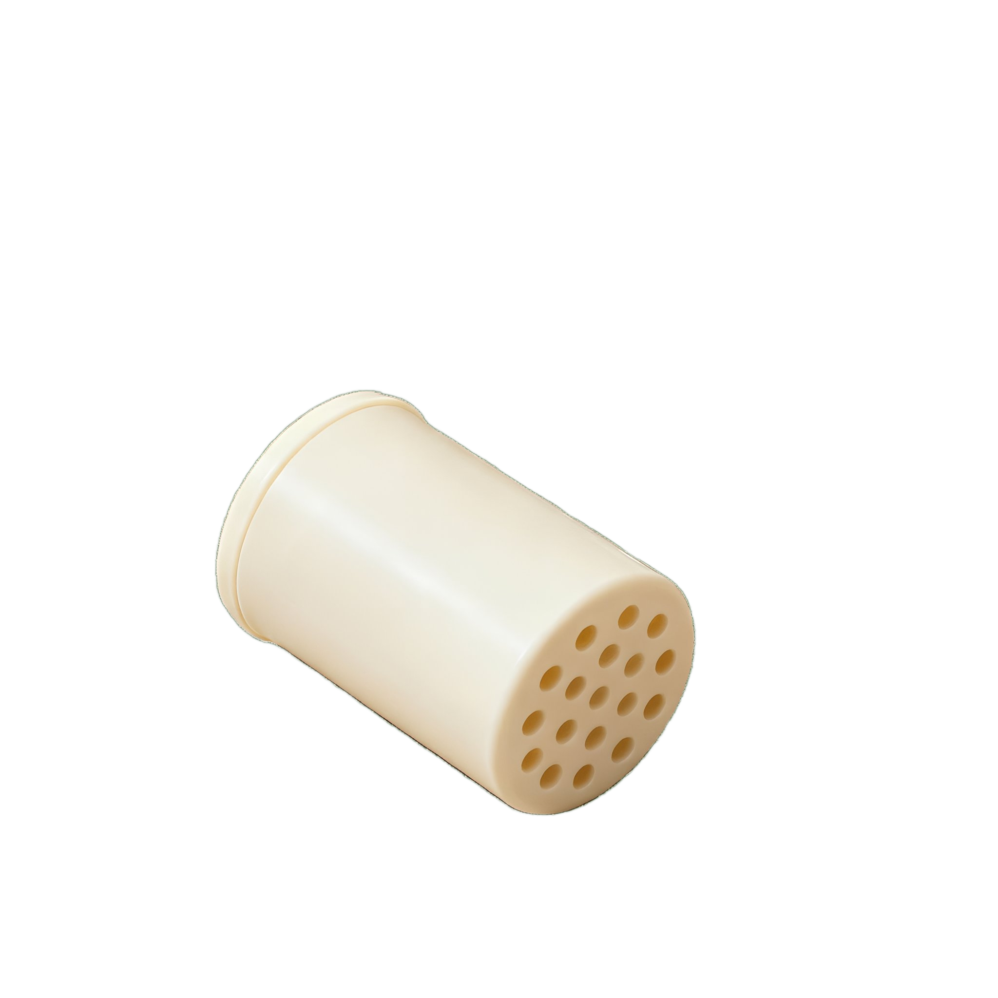 Ceramic Shower Filter Cartridge - W-329