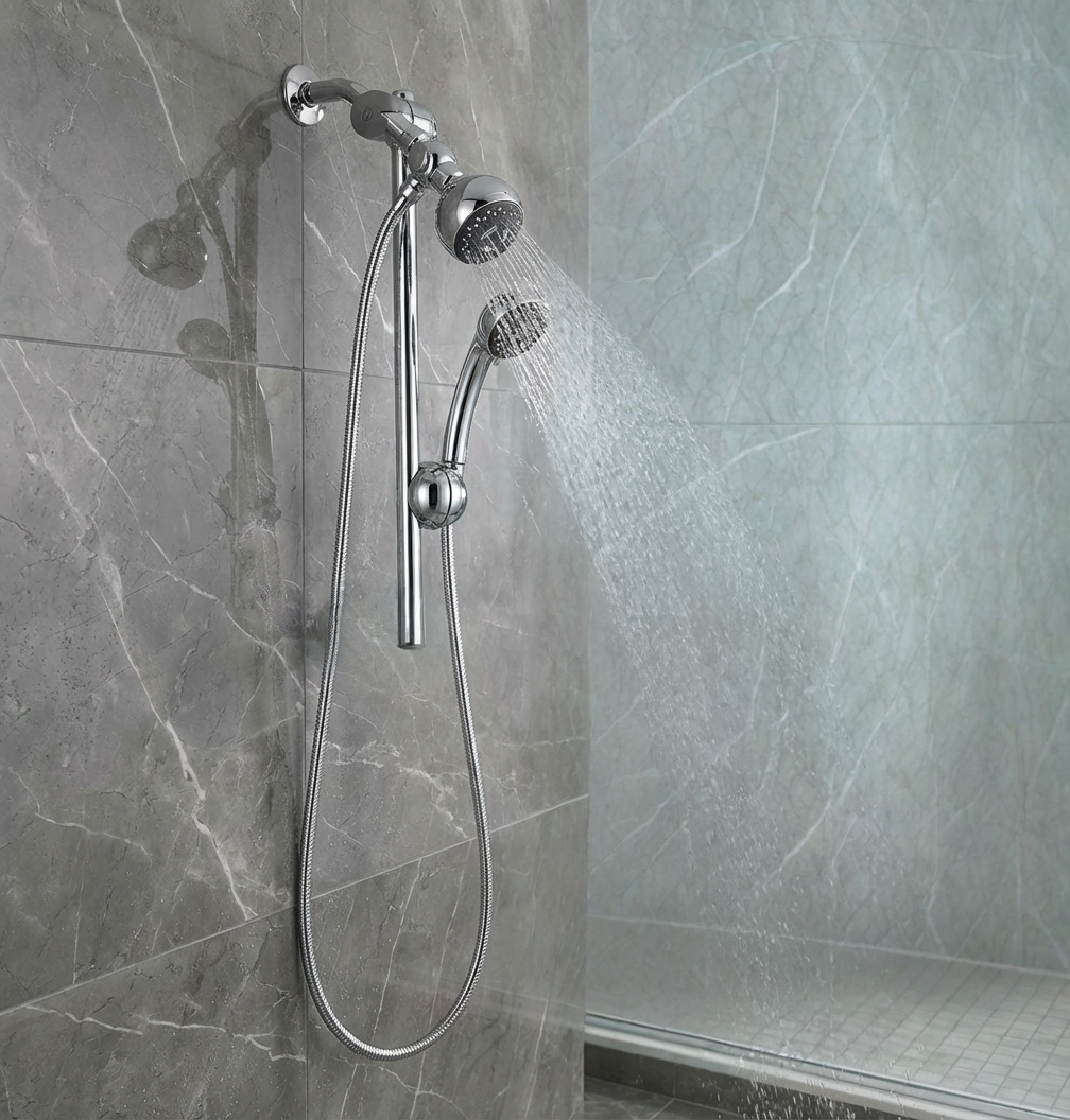 envato-labs-image-edit - 2025-12-15T090243.839.png