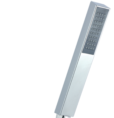 Mediterranean Breeze-Samos