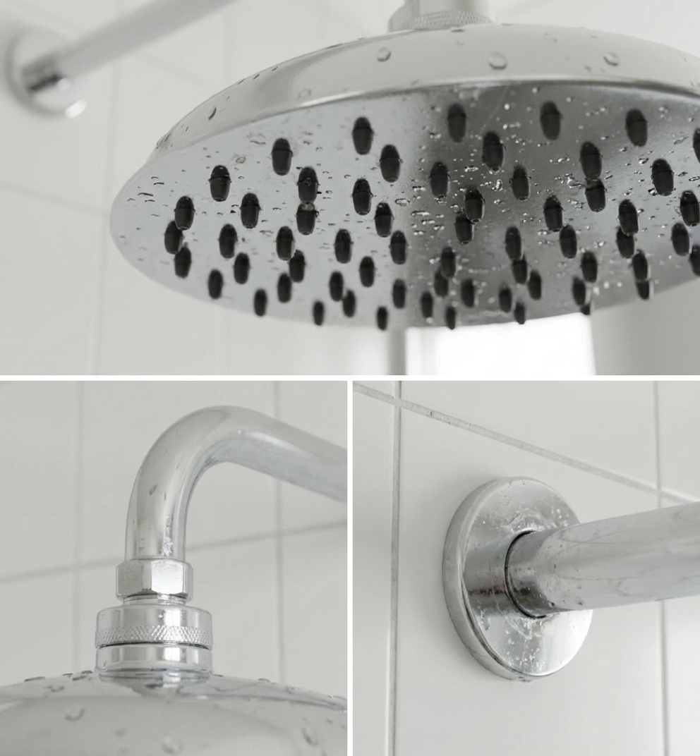 envato-labs-image-edit - 2025-12-11T110740.793.png