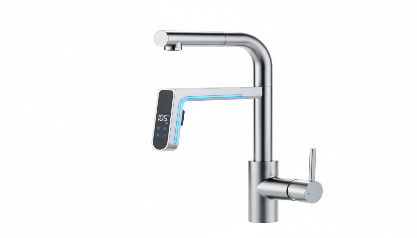 envato-labs-image-edit (7).png