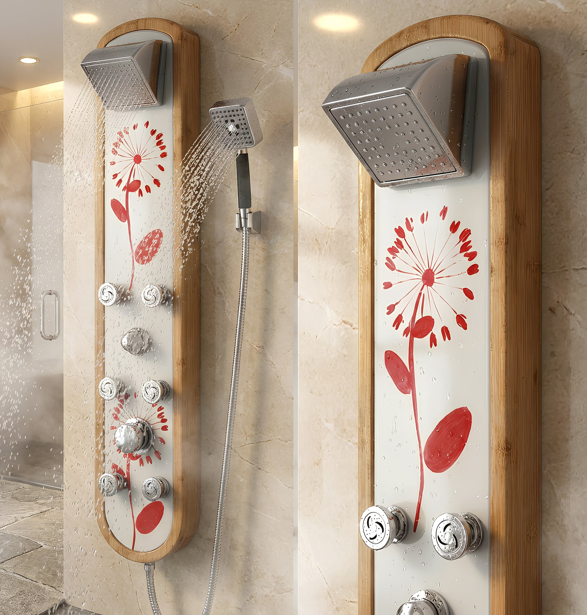 envato-labs-image-edit - 2025-12-10T140953.670.png