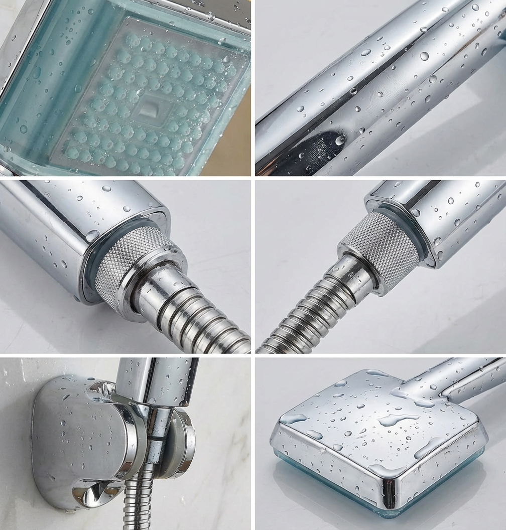 envato-labs-image-edit - 2025-12-16T101937.191.png