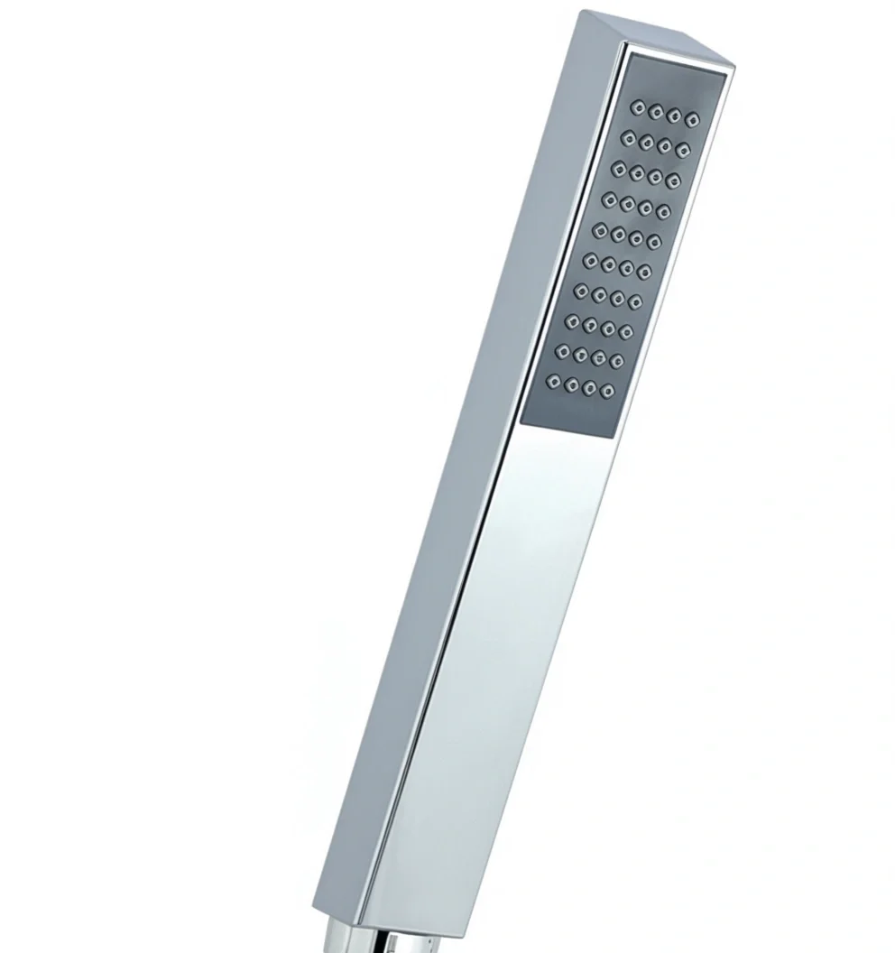 envato-labs-image-edit (59).webp