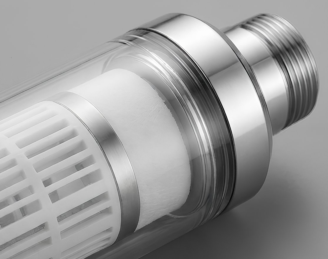 envato-labs-image-edit - 2025-12-10T091953.809.png