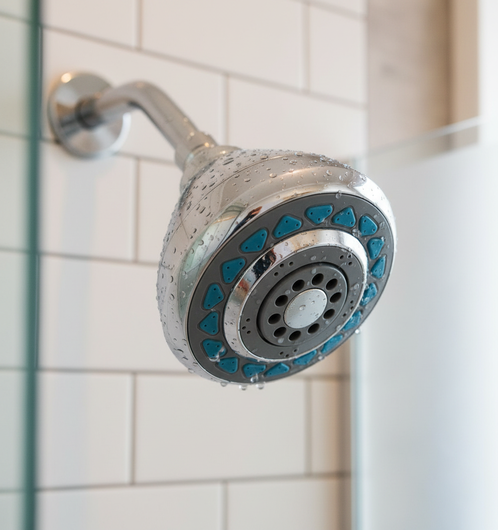 envato-labs-image-edit - 2025-12-11T105416.484.png