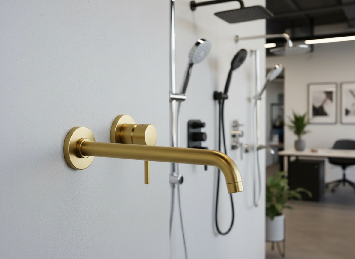 envato-labs-image-edit (22).png