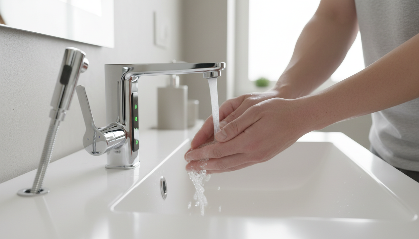 envato-labs-image-edit (42).png