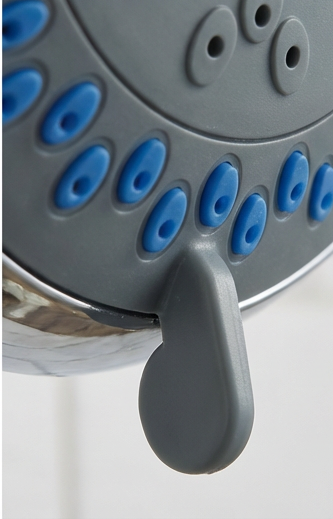 envato-labs-image-edit - 2025-12-11T090632.475.png