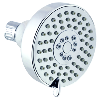 Multi-Function-Arm-extended