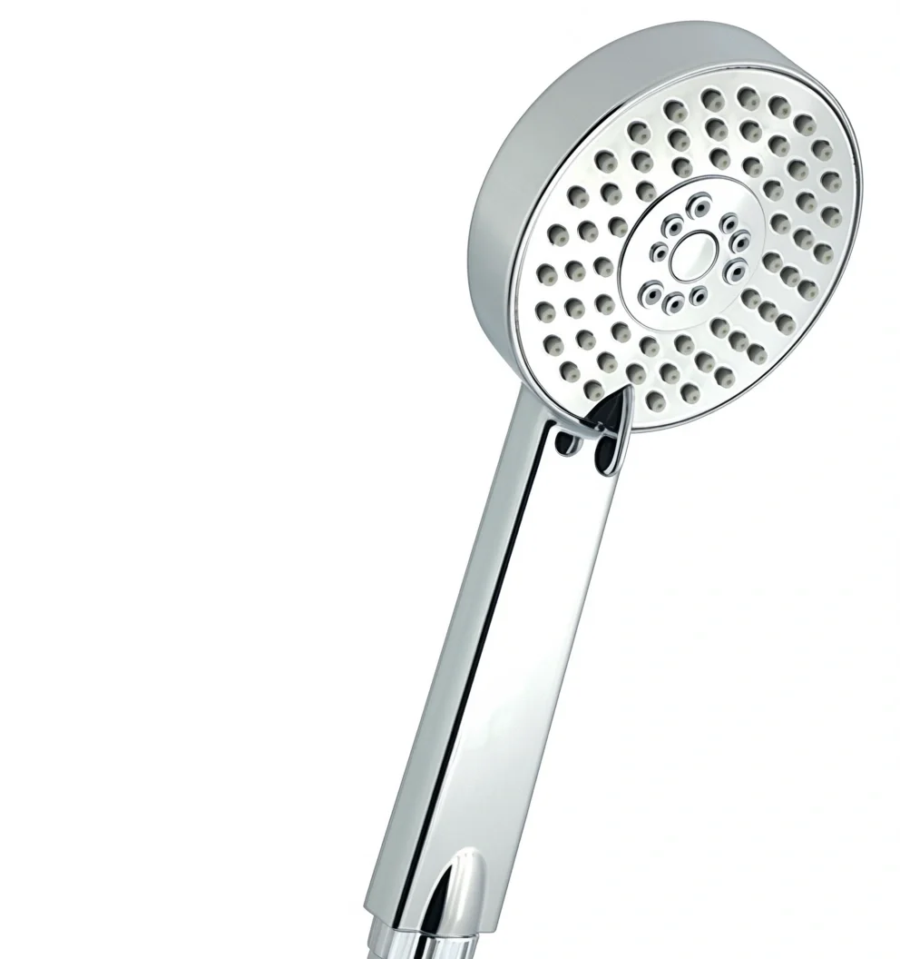 envato-labs-image-edit (37).webp