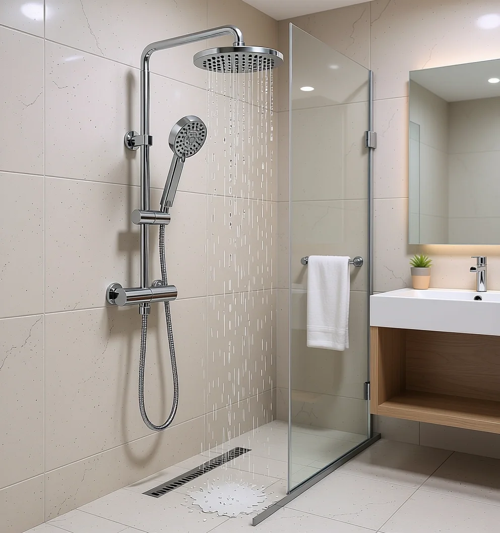 envato-labs-image-edit (38).webp