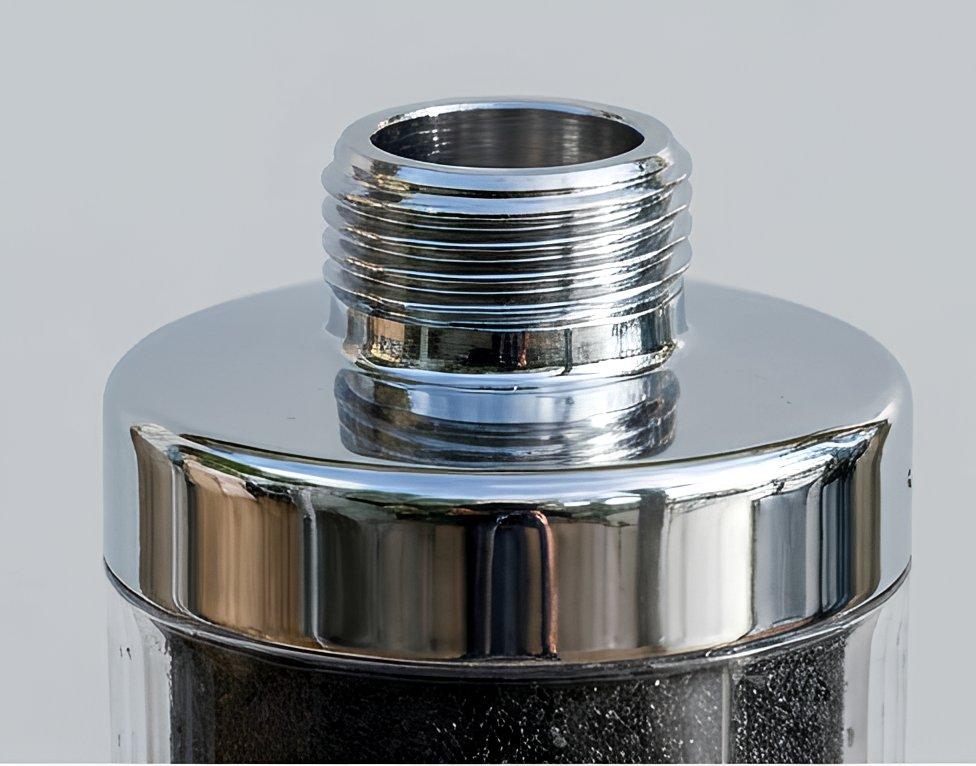 envato-labs-image-edit - 2025-12-10T091229.536.png