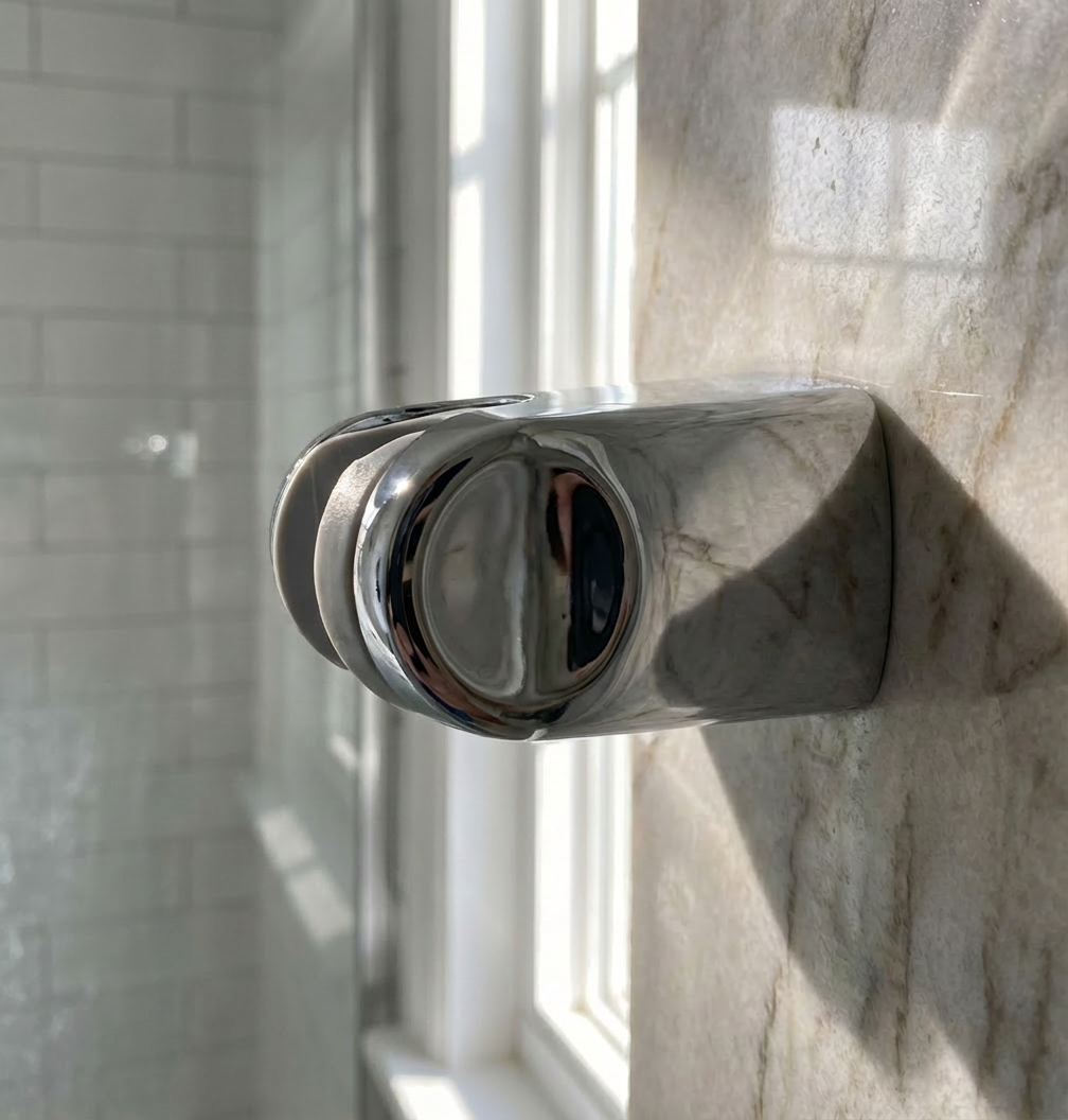 envato-labs-image-edit - 2025-12-15T110213.960.png