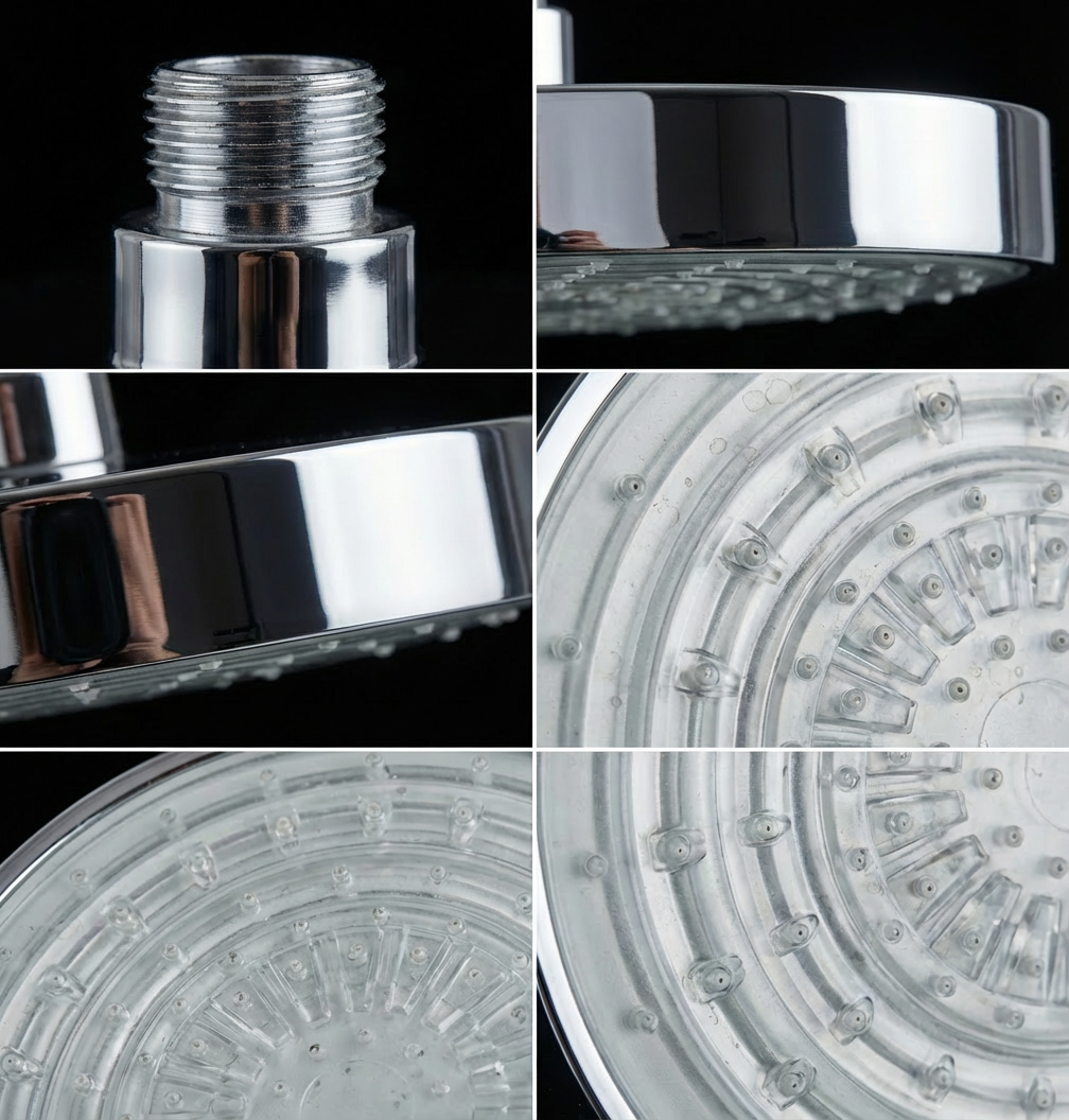 envato-labs-image-edit - 2025-12-12T165728.774.png