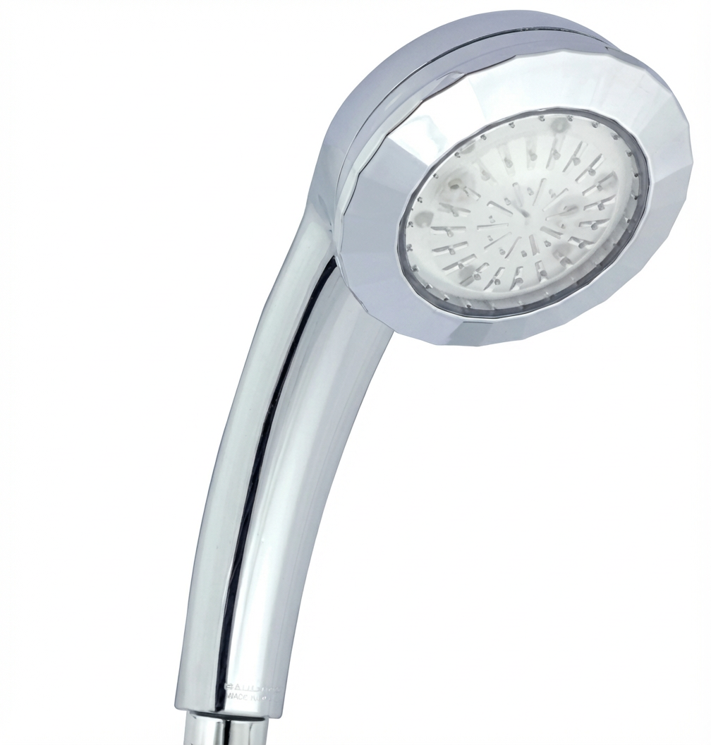 envato-labs-image-edit - 2025-12-15T101605.260.png