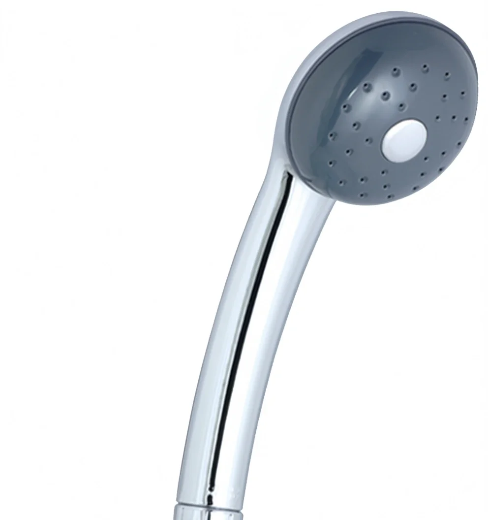 envato-labs-image-edit (10).webp