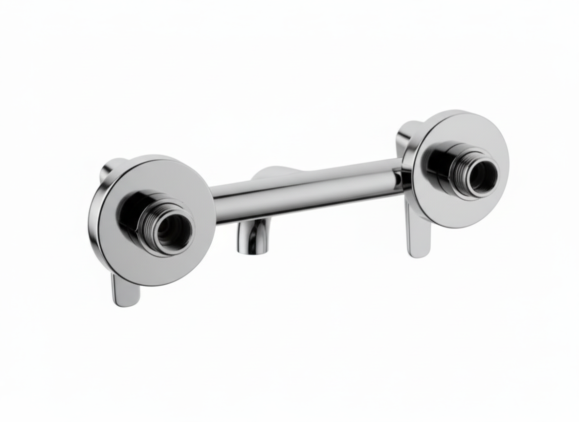 envato-labs-image-edit (16).png