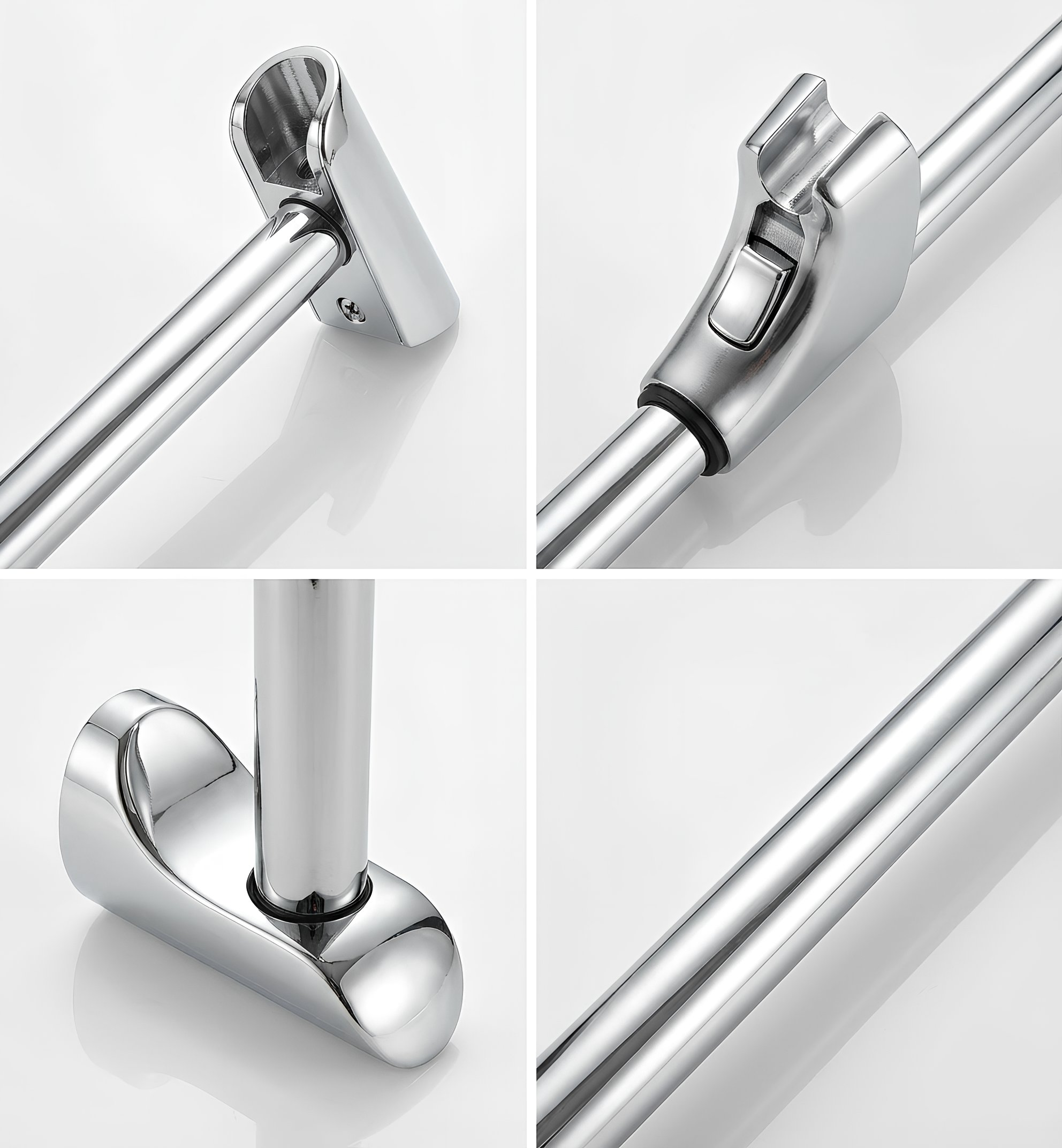 envato-labs-image-edit - 2025-12-12T153051.551.png