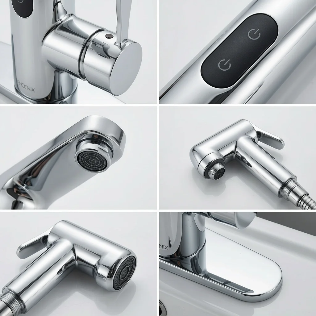 envato-labs-image-edit (70).webp