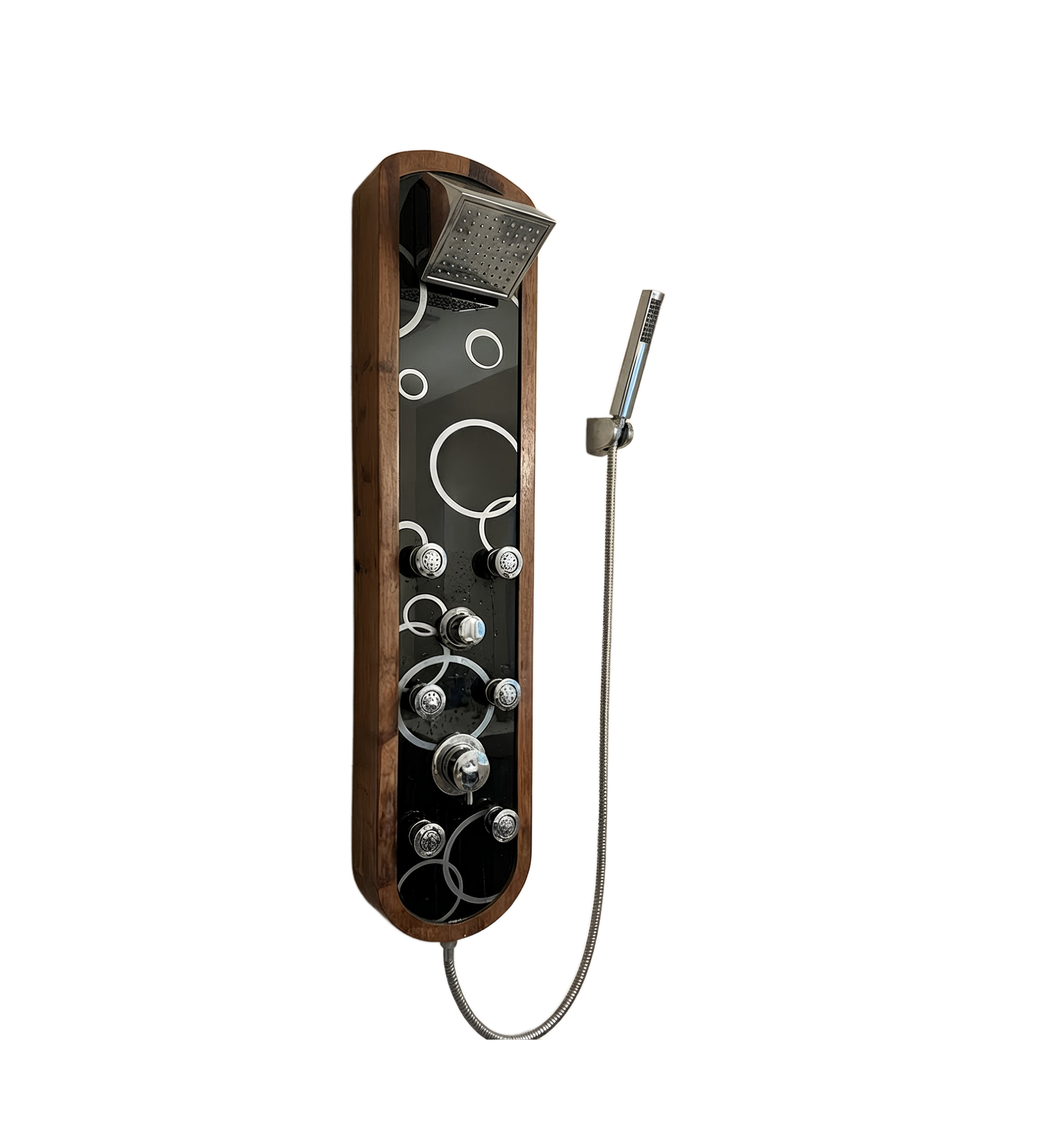 Beimo Luxury Shower Panel