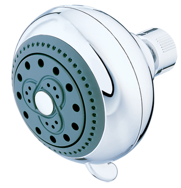 Tilting adjustment mechanism-Tilt-adjustable