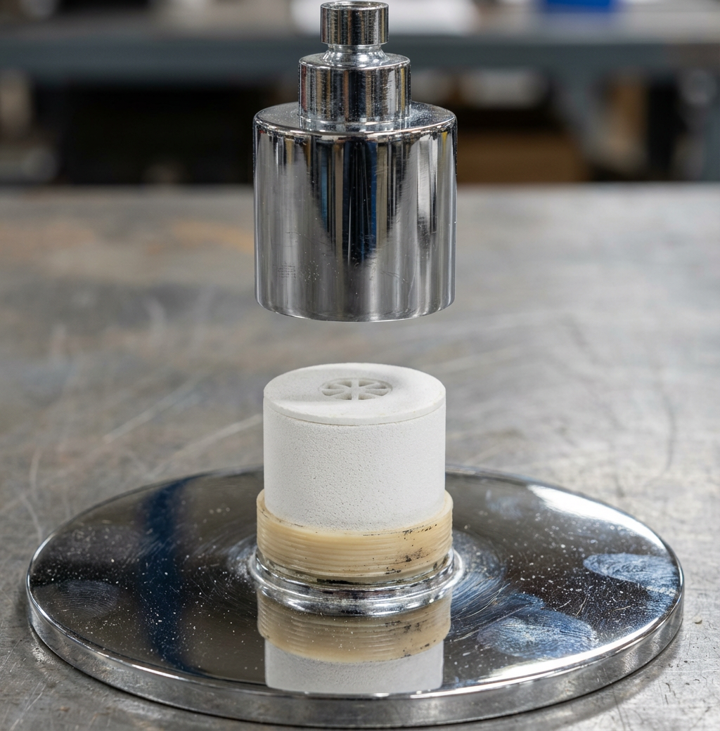 envato-labs-image-edit - 2025-12-10T081713.922.png