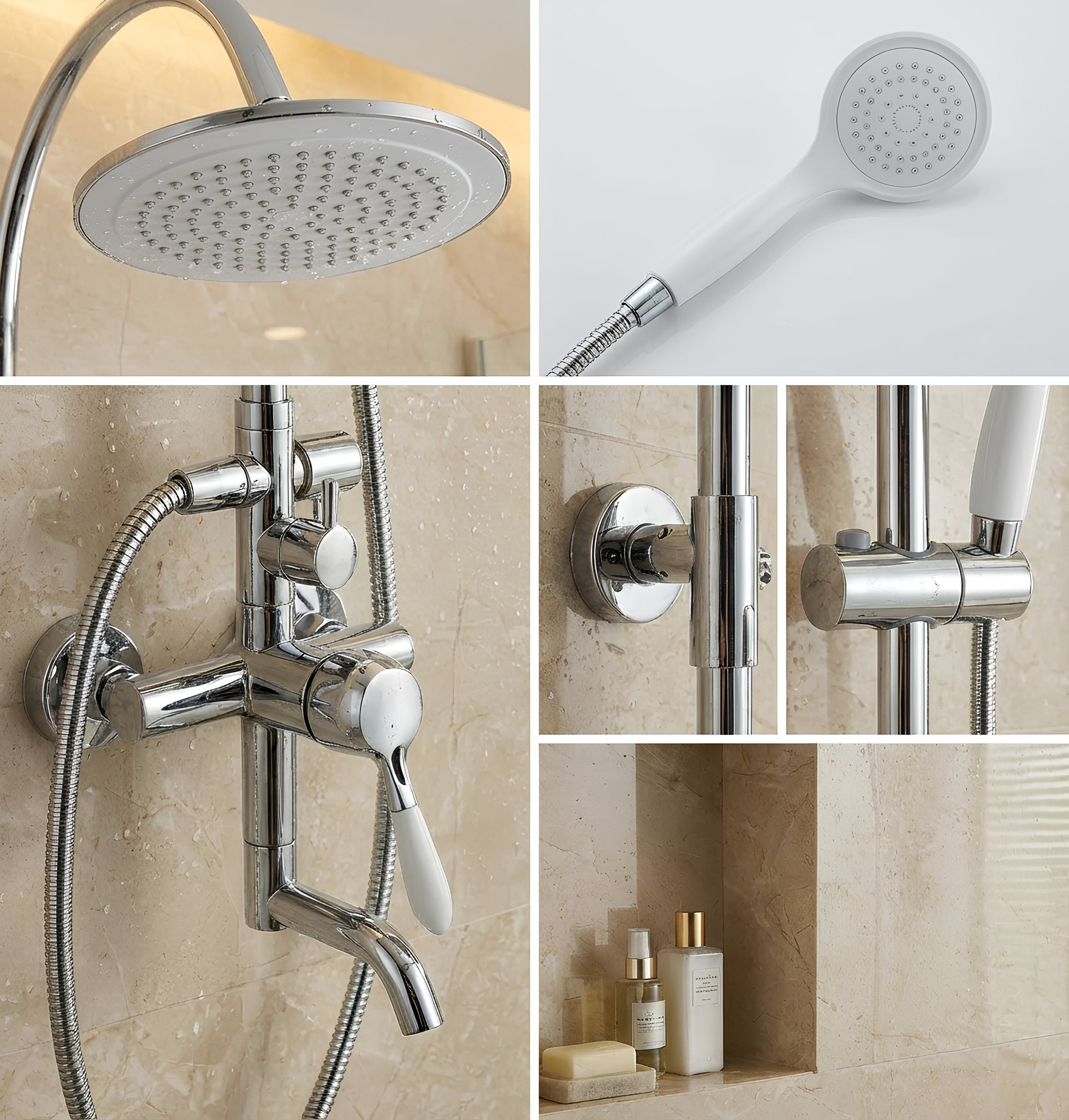 envato-labs-image-edit - 2025-12-10T154609.326.png