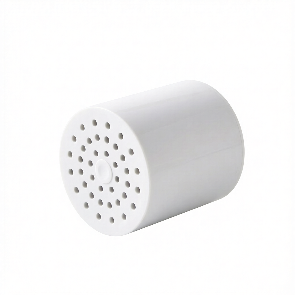 envato-labs-image-edit - 2026-01-28T150907.139.png