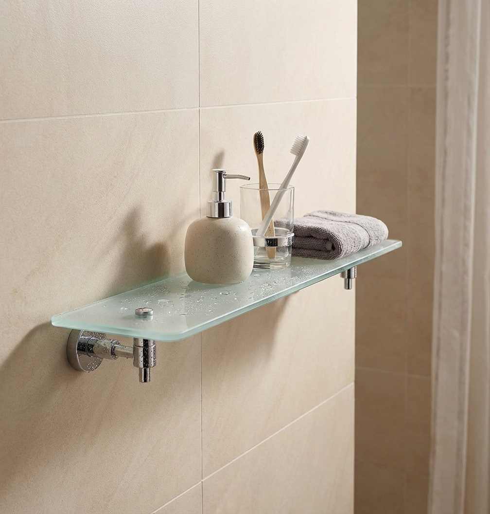 envato-labs-image-edit - 2025-12-15T114615.598.png