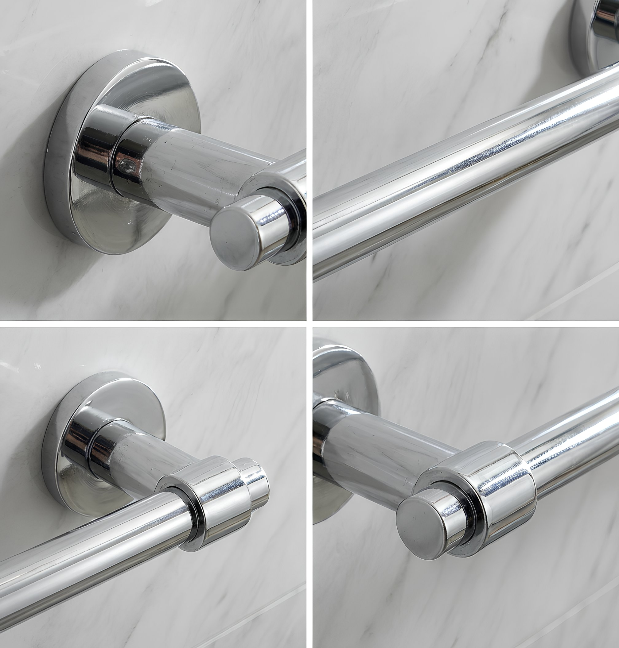 envato-labs-image-edit - 2025-12-11T153955.596.png