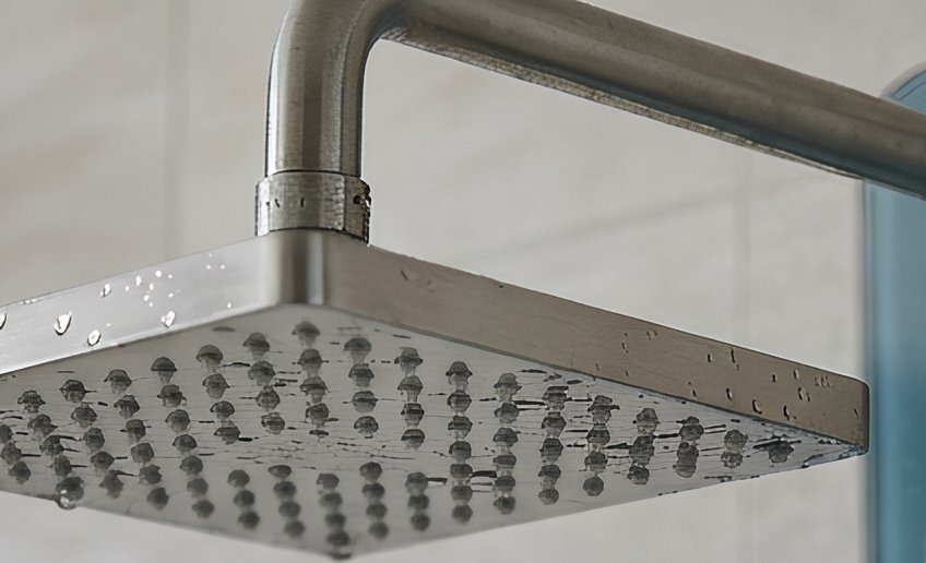 envato-labs-image-edit - 2025-12-10T115817.387.png