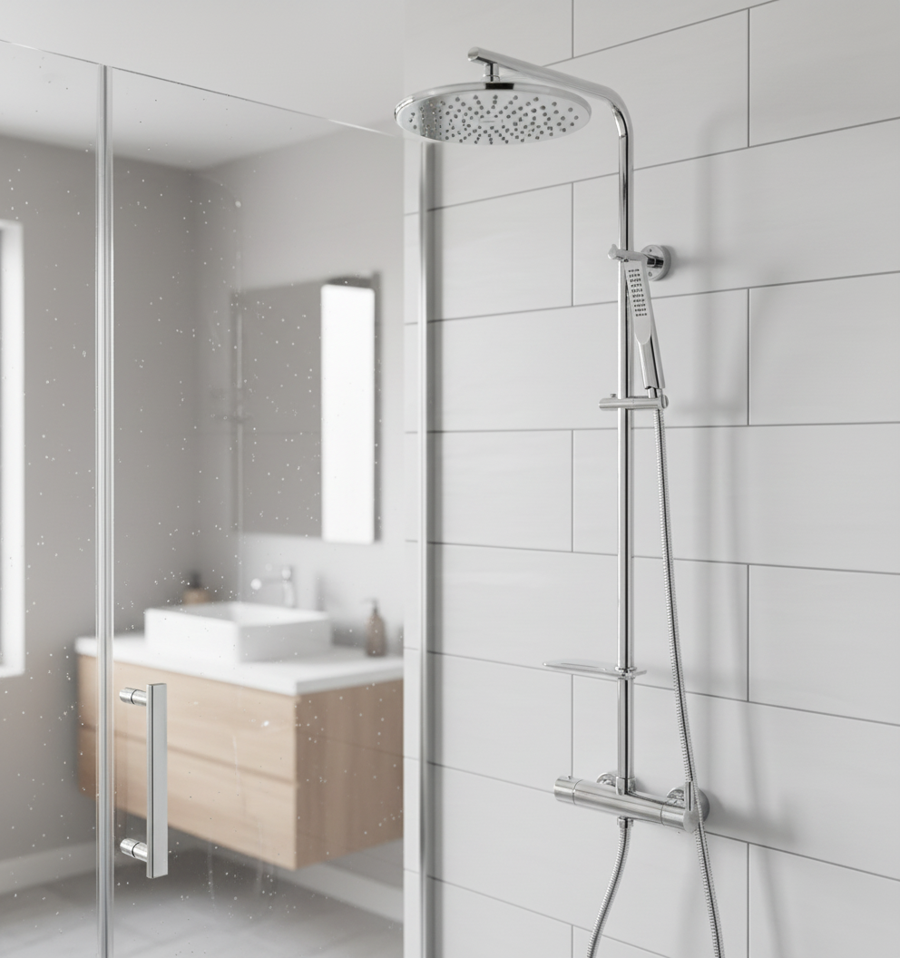 envato-labs-image-edit - 2025-12-10T152223.804.png