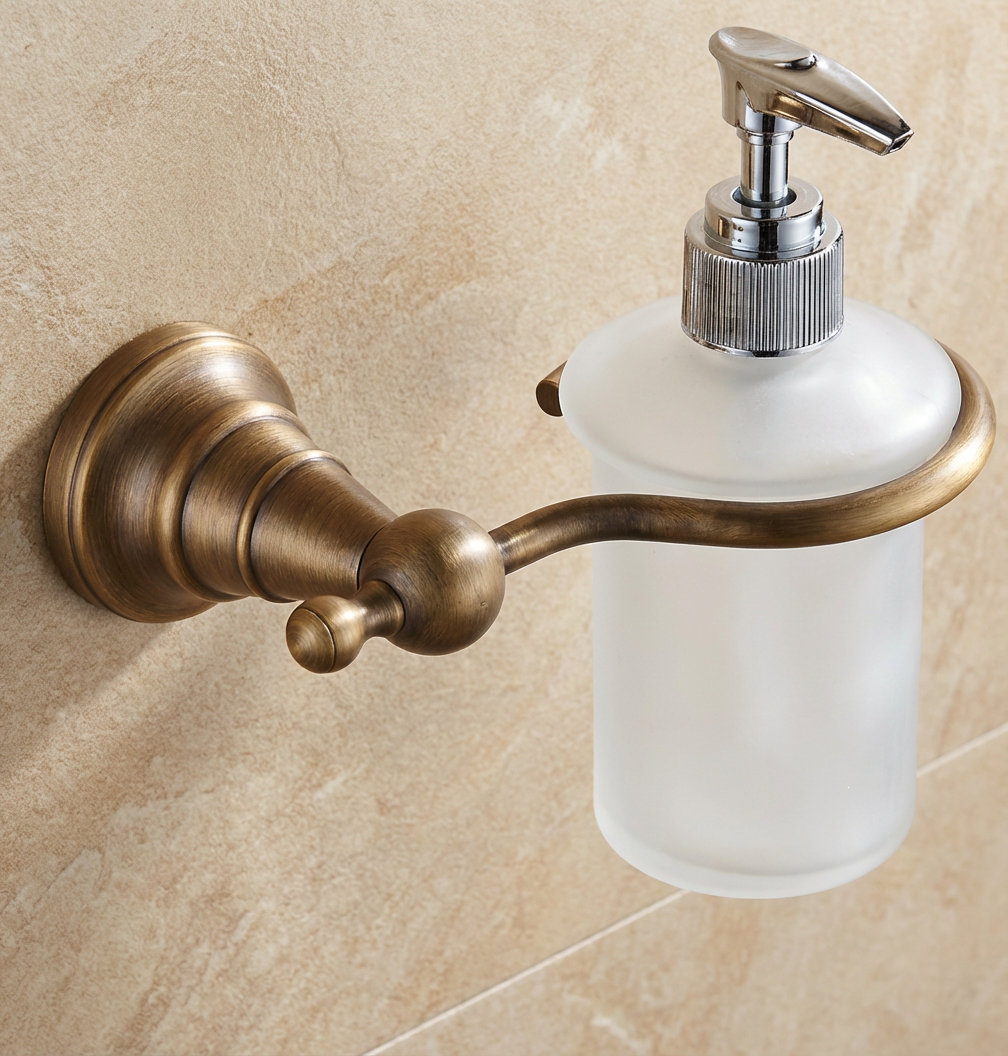 envato-labs-image-edit - 2025-12-15T142224.842.png