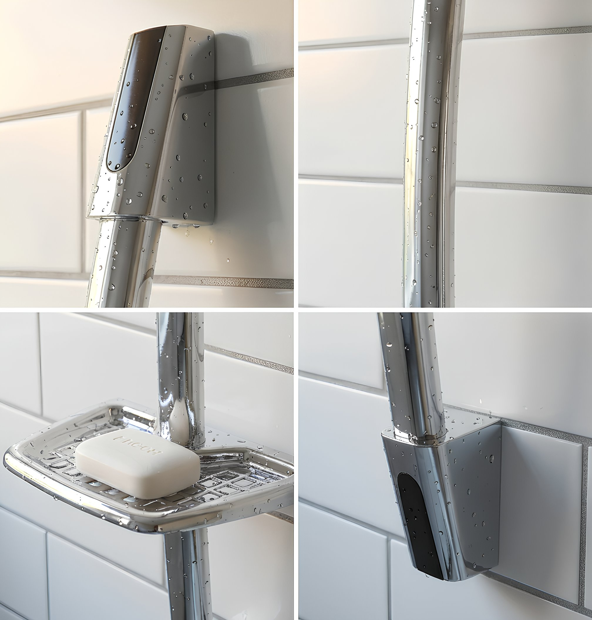 envato-labs-image-edit - 2025-12-12T155442.816.png