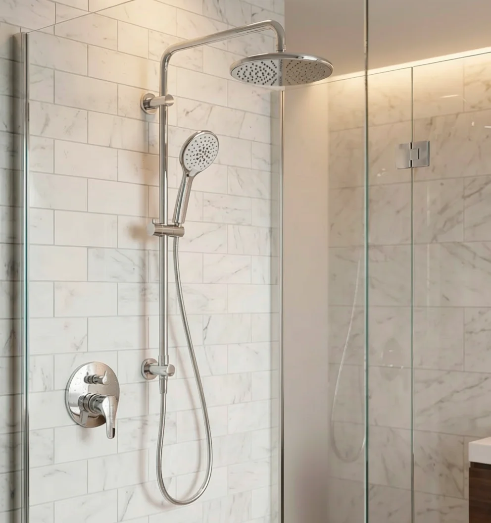 envato-labs-image-edit (22).webp