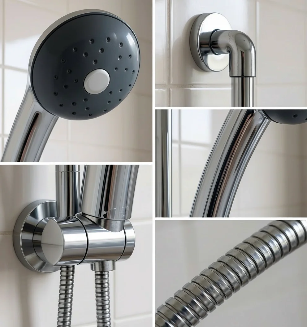 envato-labs-image-edit (12).webp