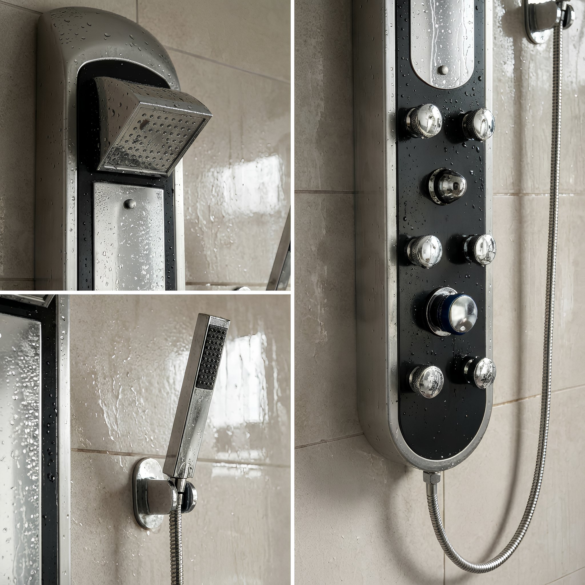 envato-labs-image-edit - 2025-12-10T095815.743.png