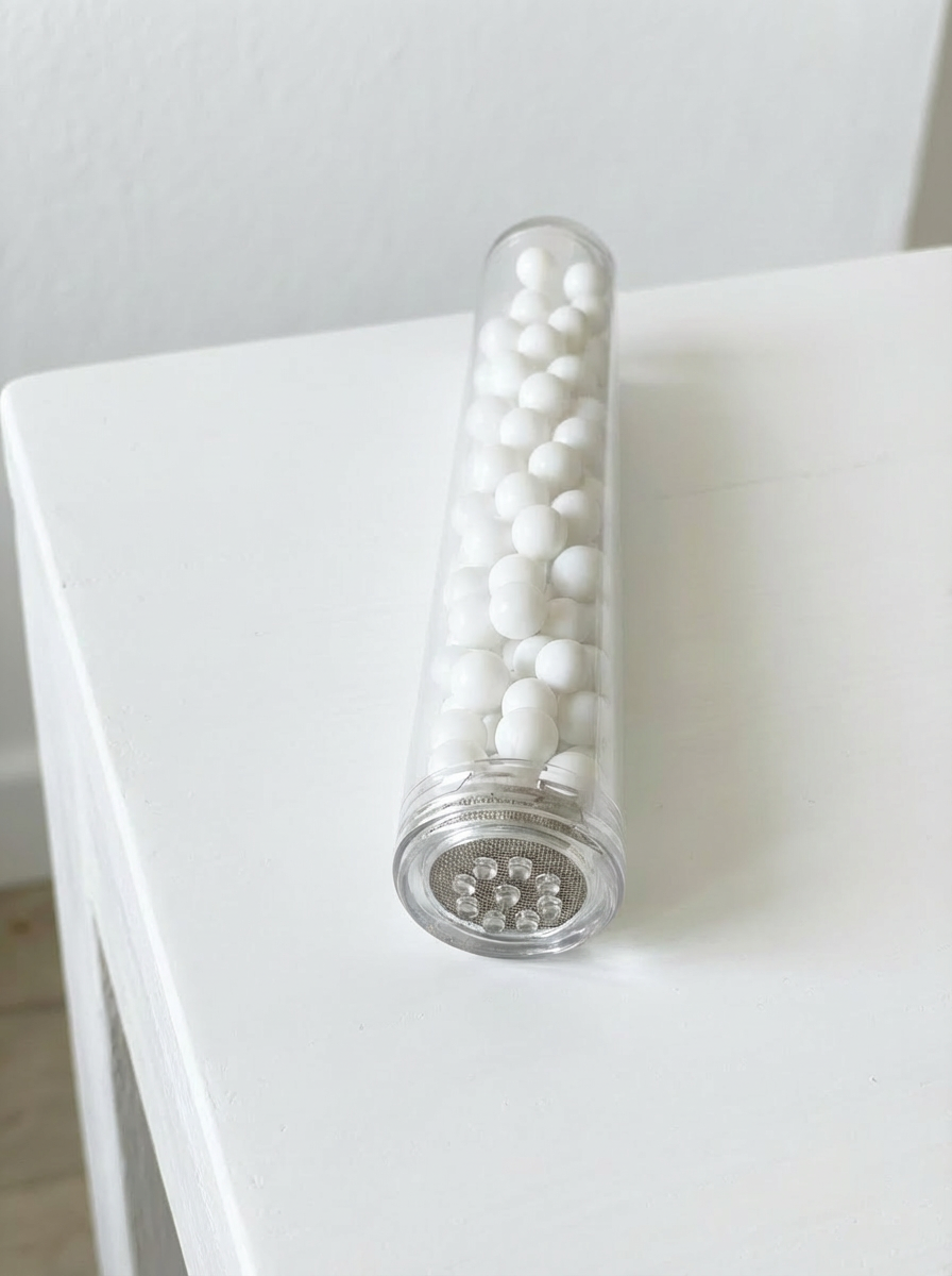 envato-labs-image-edit - 2026-02-05T142701.743.png