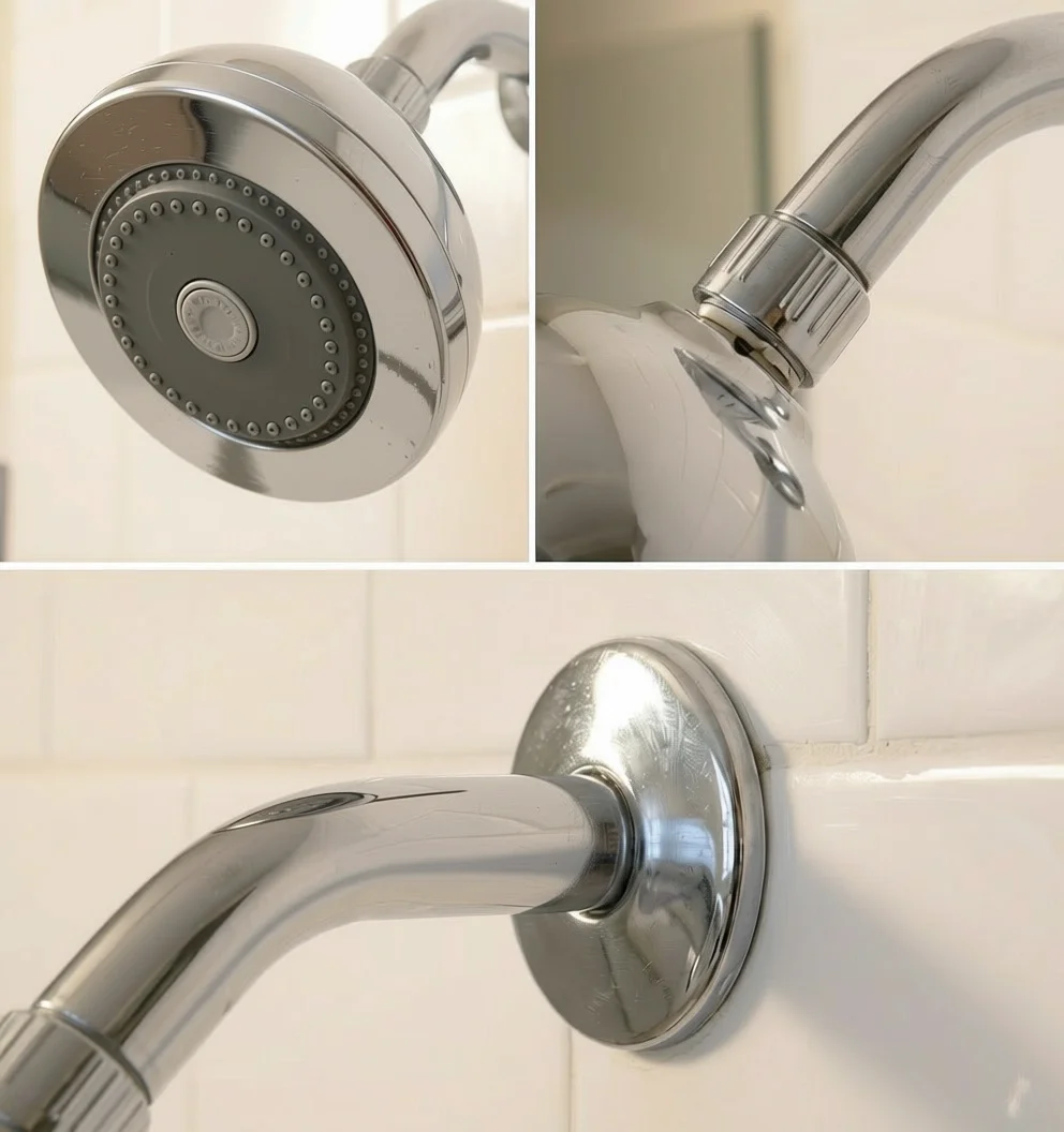 envato-labs-image-edit (4).webp