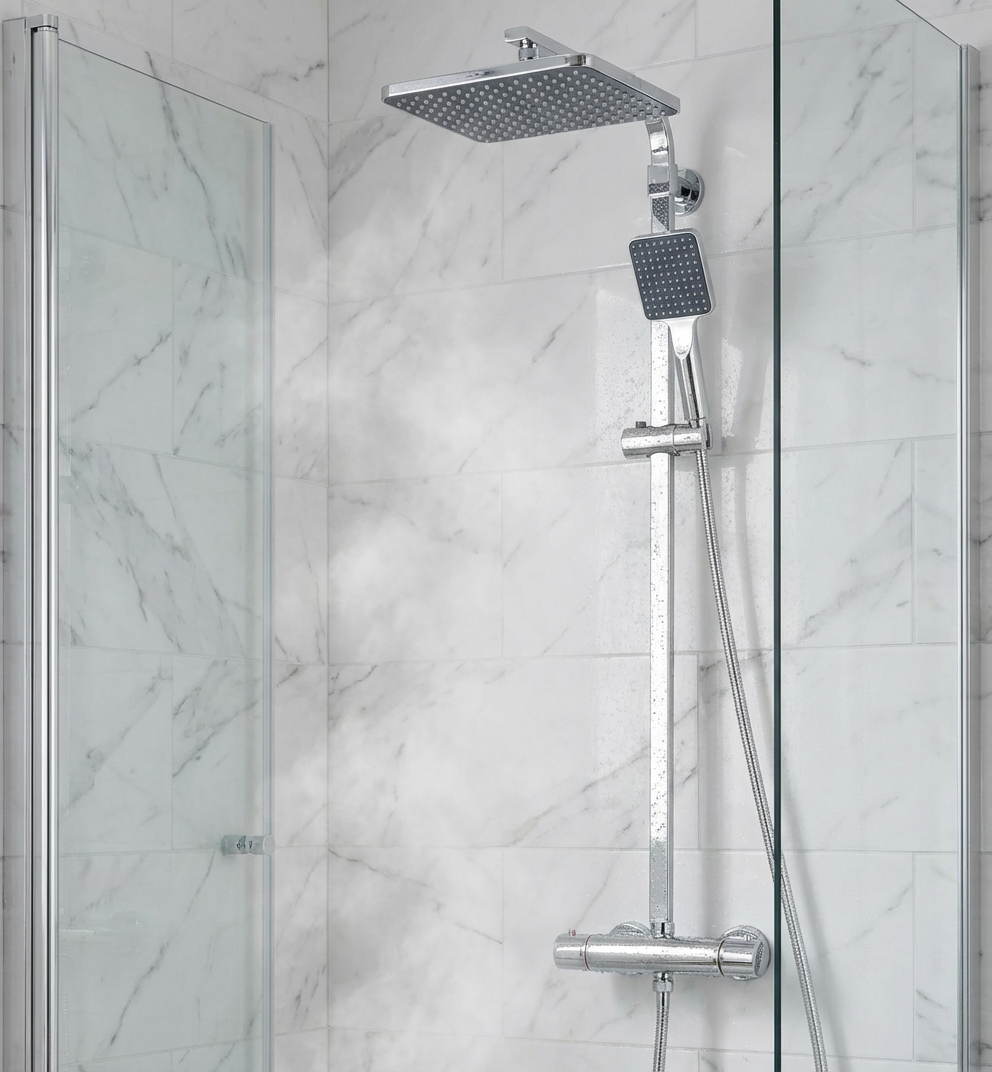 envato-labs-image-edit - 2025-12-15T163906.534.png