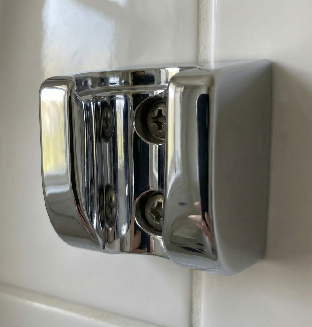 envato-labs-image-edit - 2025-12-15T104918.380.png