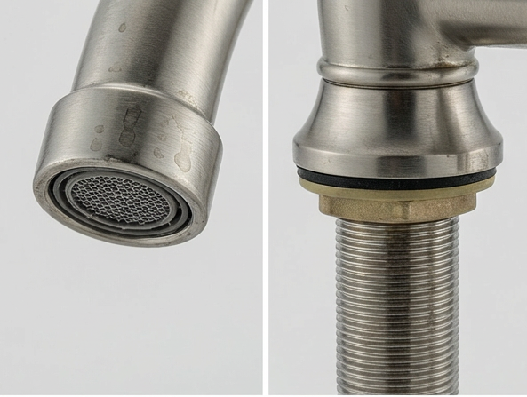 envato-labs-image-edit - 2025-12-10T150142.102.png