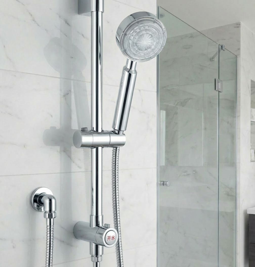 envato-labs-image-edit - 2025-12-15T140214.726.png